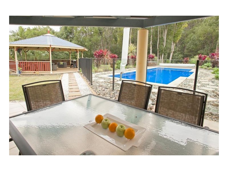 48 Bakker Drive, Bonville NSW 2441