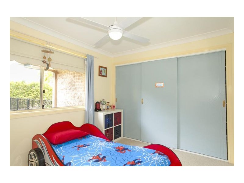 48 Bakker Drive, Bonville NSW 2441