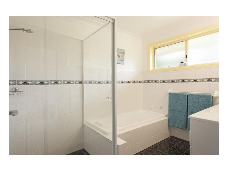 48 Bakker Drive, Bonville NSW 2441