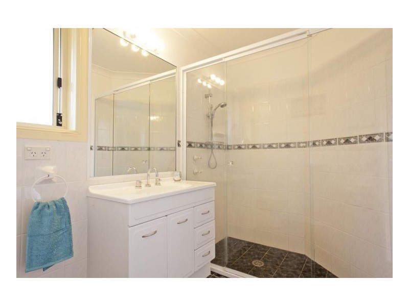 48 Bakker Drive, Bonville NSW 2441