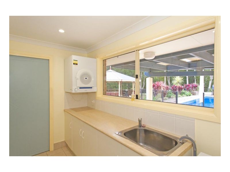 48 Bakker Drive, Bonville NSW 2441