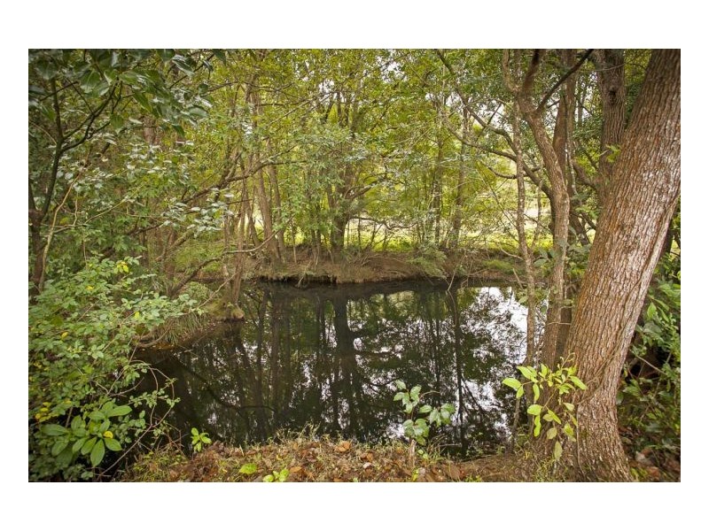 48 Bakker Drive, Bonville NSW 2441