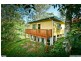 61A Scotchman Road, Bellingen NSW 2454