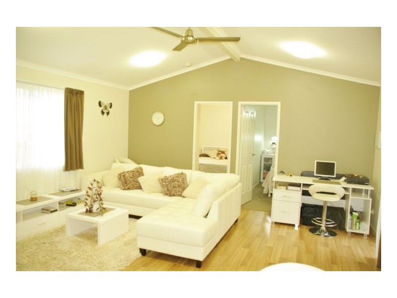 Villa 20, 7 Sawtell Road (Boambee Waters Village), Toormina NSW 2452