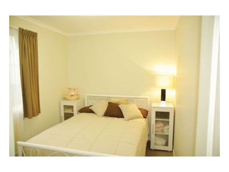 Villa 20, 7 Sawtell Road (Boambee Waters Village), Toormina NSW 2452