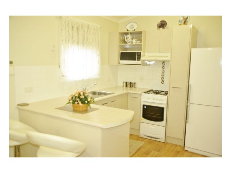 Villa 20, 7 Sawtell Road (Boambee Waters Village), Toormina NSW 2452