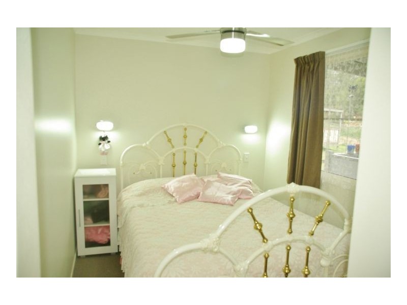 Villa 20, 7 Sawtell Road (Boambee Waters Village), Toormina NSW 2452