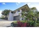 58A Sawtell Road, Toormina NSW 2452