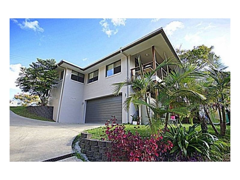 58A Sawtell Road, Toormina NSW 2452