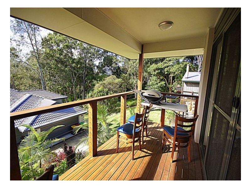 58A Sawtell Road, Toormina NSW 2452