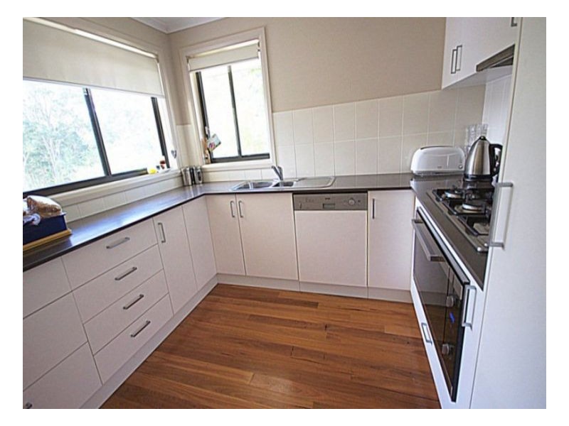 58A Sawtell Road, Toormina NSW 2452