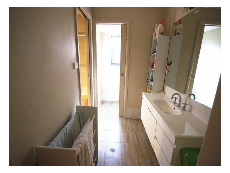 58A Sawtell Road, Toormina NSW 2452