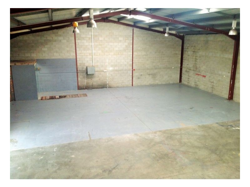 1/26 Hulberts Road, Toormina NSW 2452