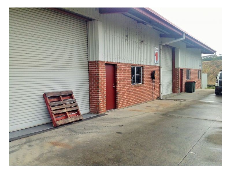 1/26 Hulberts Road, Toormina NSW 2452