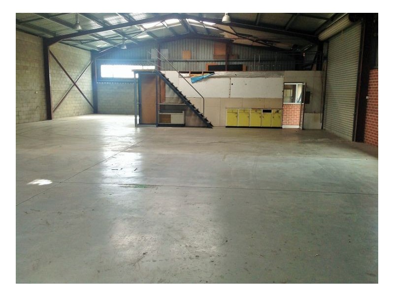 1/26 Hulberts Road, Toormina NSW 2452