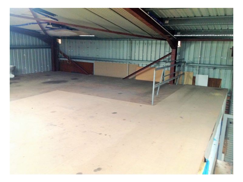 1/26 Hulberts Road, Toormina NSW 2452