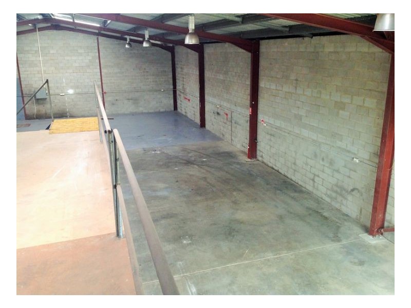 1/26 Hulberts Road, Toormina NSW 2452