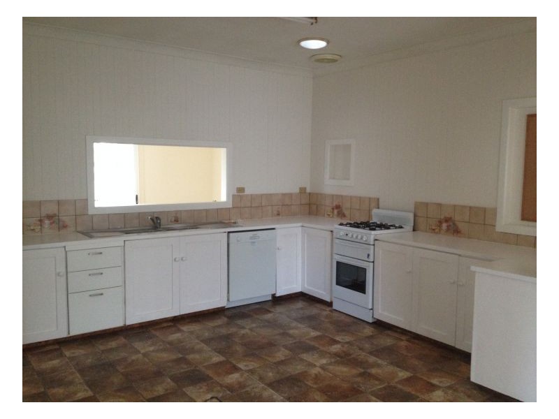 3 Bridge Street, Sawtell NSW 2452