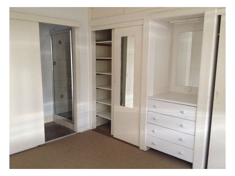 3 Bridge Street, Sawtell NSW 2452