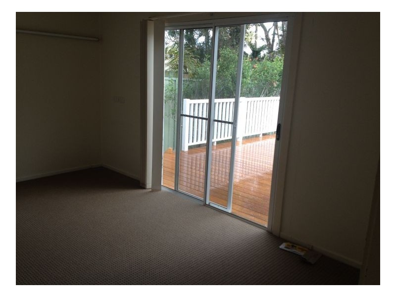 3 Bridge Street, Sawtell NSW 2452