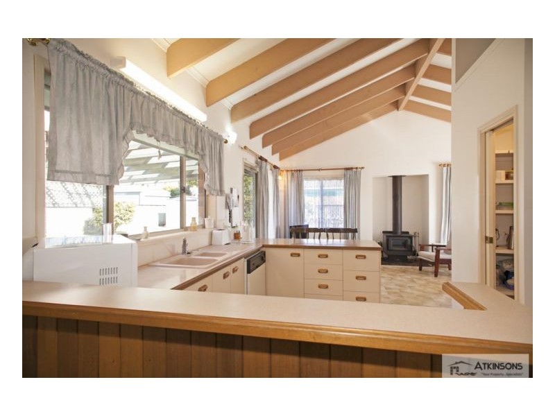 12 Bangalow Terrace, Sawtell NSW 2452