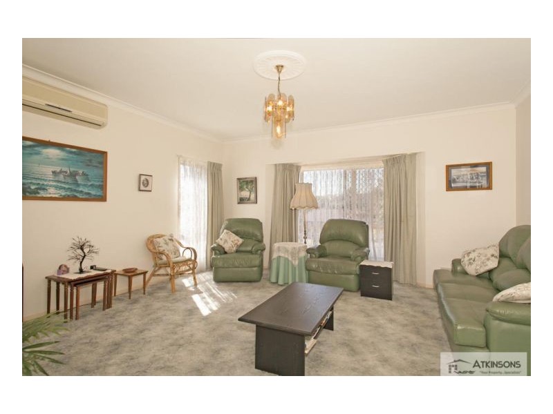 12 Bangalow Terrace, Sawtell NSW 2452