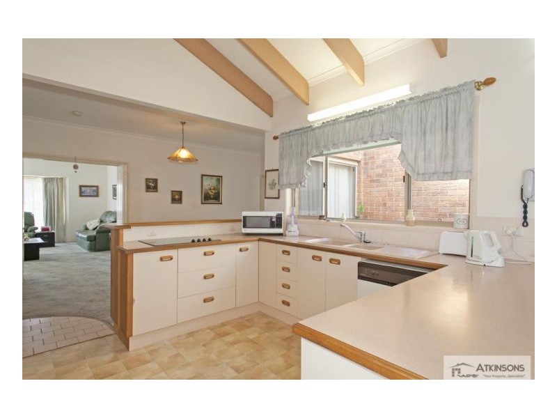 12 Bangalow Terrace, Sawtell NSW 2452