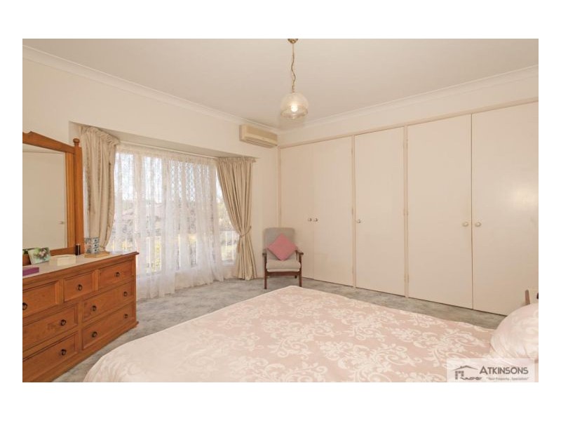 12 Bangalow Terrace, Sawtell NSW 2452