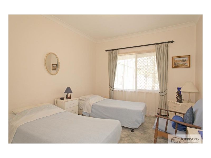 12 Bangalow Terrace, Sawtell NSW 2452