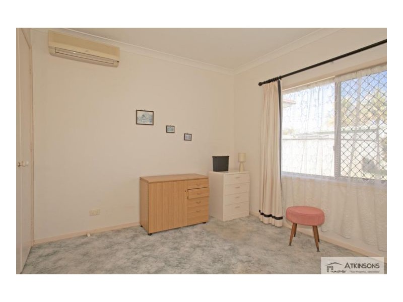 12 Bangalow Terrace, Sawtell NSW 2452