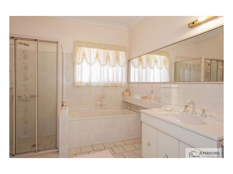 12 Bangalow Terrace, Sawtell NSW 2452