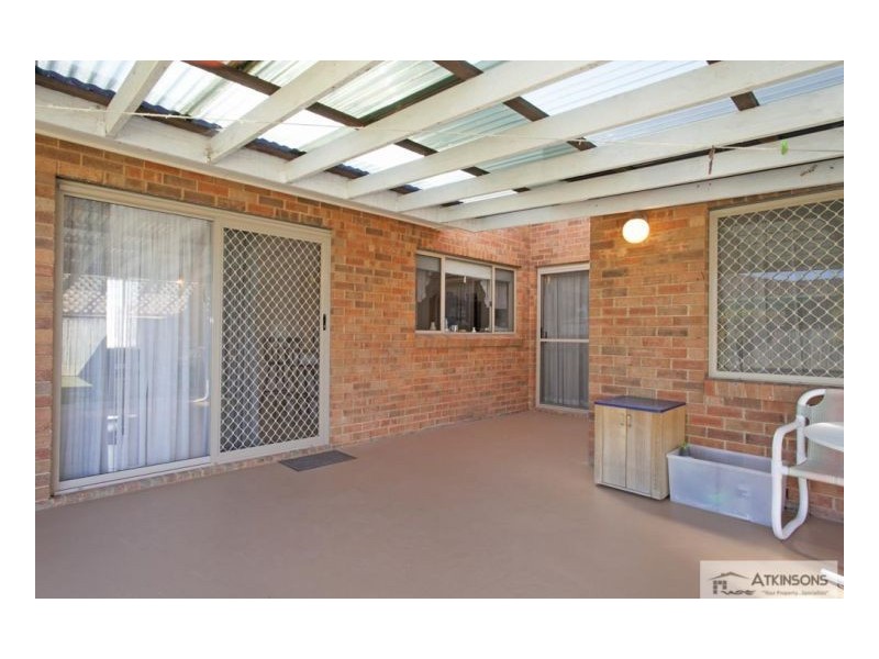 12 Bangalow Terrace, Sawtell NSW 2452