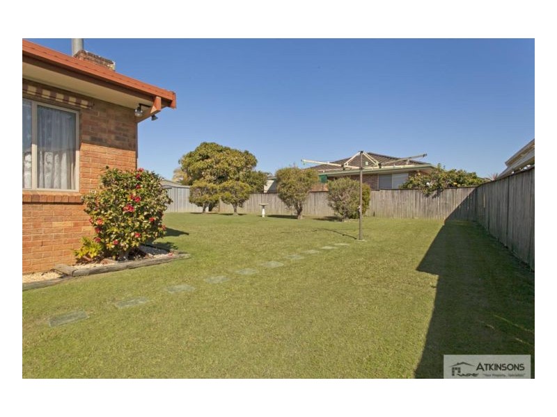 12 Bangalow Terrace, Sawtell NSW 2452