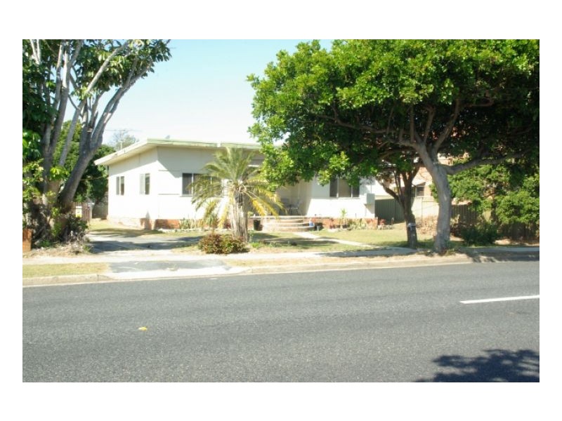 90 First Avenue, Sawtell NSW 2452