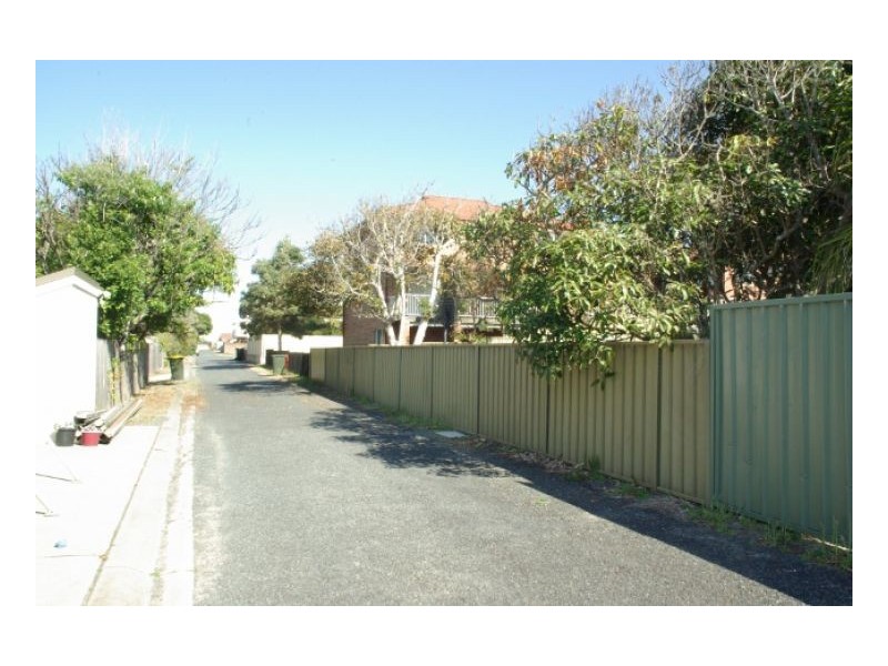 90 First Avenue, Sawtell NSW 2452