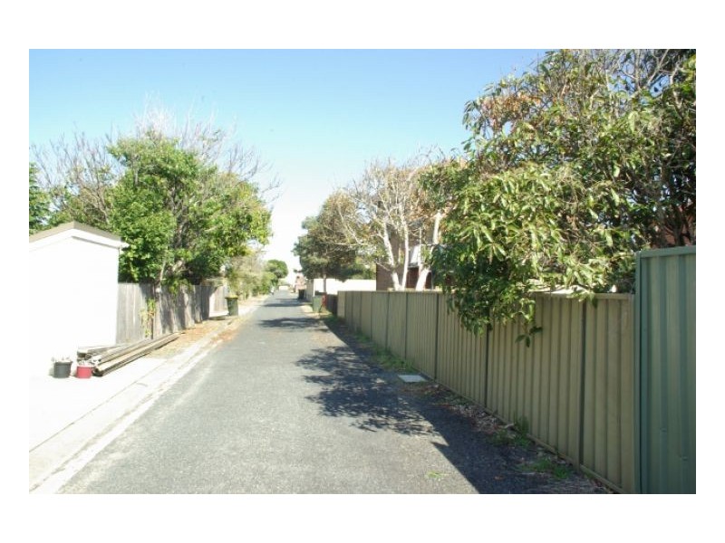 90 First Avenue, Sawtell NSW 2452