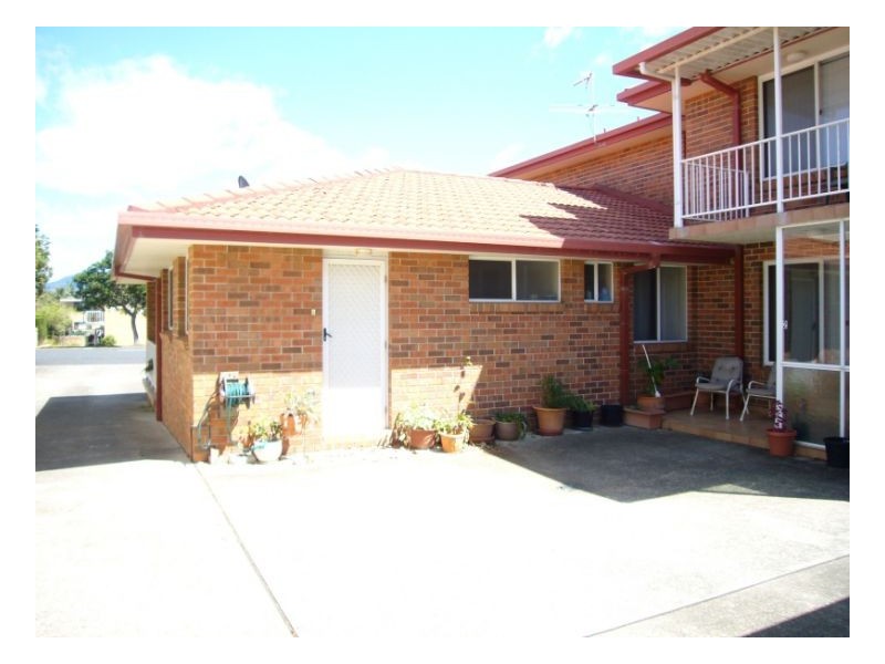 1/88 First Avenue, Sawtell NSW 2452