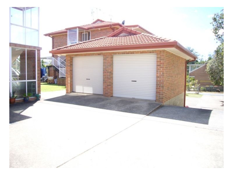 1/88 First Avenue, Sawtell NSW 2452