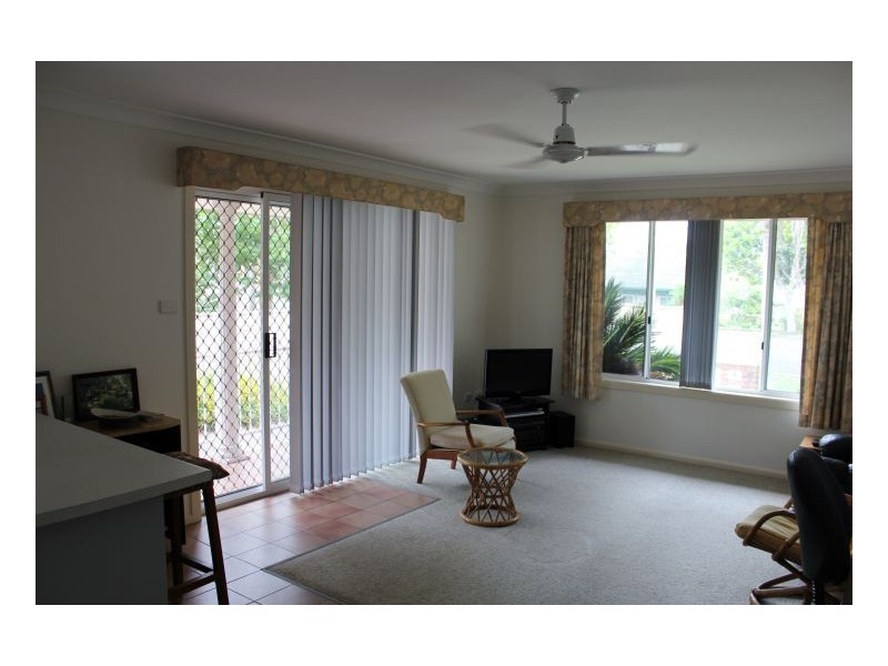 1/88 First Avenue, Sawtell NSW 2452