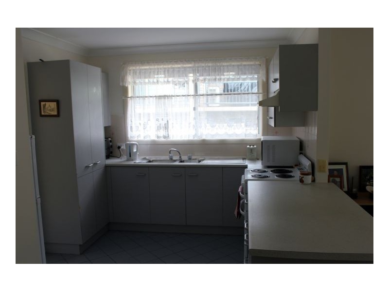 1/88 First Avenue, Sawtell NSW 2452