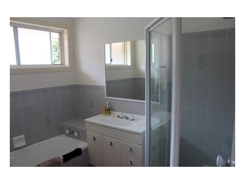 1/88 First Avenue, Sawtell NSW 2452