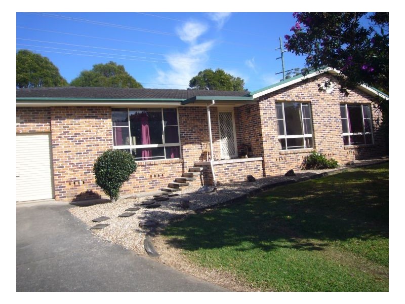 17 Cuthbert Street, Boambee East NSW 2452