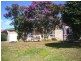 17 Cuthbert Street, Boambee East NSW 2452