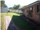 17 Cuthbert Street, Boambee East NSW 2452