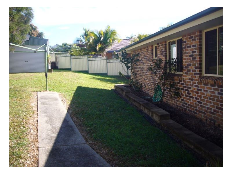 17 Cuthbert Street, Boambee East NSW 2452