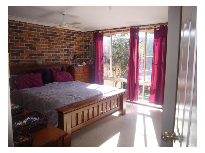 17 Cuthbert Street, Boambee East NSW 2452