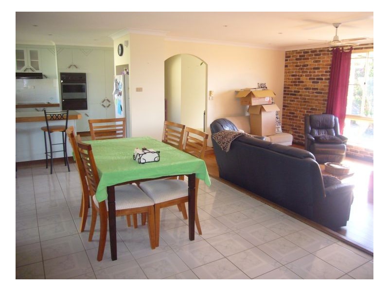 17 Cuthbert Street, Boambee East NSW 2452