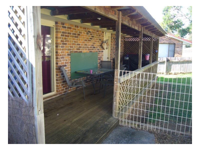 17 Cuthbert Street, Boambee East NSW 2452