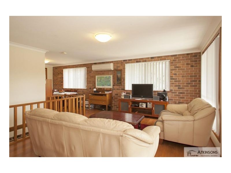 2/22 Sandpiper Crescent, Boambee East NSW 2452
