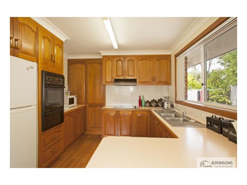 2/22 Sandpiper Crescent, Boambee East NSW 2452